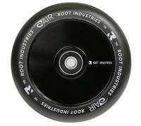 Root Air 110Mm Stunt Scooter Ruota Nera/Pu Nera