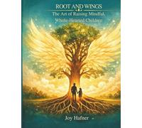 Root and Wings: The Art of Raising Mindful, Whole-Hearted Children