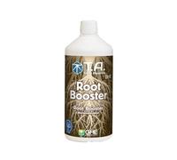 Root Booster 1L ex BioRoots Plus Stimola le radici piante Terra Aquatica GHE
