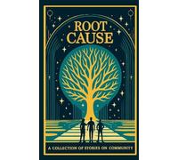 Root Cause: A Collection of Stories on Community