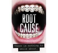 Root Cause (DVD) Ben Purser Frazer Bailey