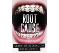 Root Cause [Edizione: Stati Uniti]