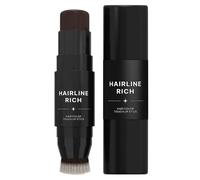 Root Cover Up Stick - Capubrino per capelli - Capelli - Copertura a un'estremità - Capelli, Viaggio, Ho -Teru, Appartamenti - Scuola Corrora colore finocchio lunga durata Penrote Corri