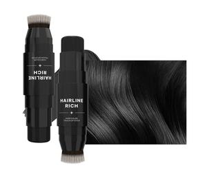 Root Cover Up Stick - Capubrino per capelli - Capelli - Copertura a un'estremità - Capelli, Viaggio, Ho -Teru, Appartamenti - Scuola Corrora colore finocchio lunga durata Penrote Corri