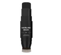 Root Cover Up Stick - Colore Dei Capelli Per La Copertura Dei Capelli Grigi | Correttore Per Radici A Penna In Bastoncini Colorati A Lunga Durata Per L'attaccatura Deis Capellis - Per Viaggi, Hotel