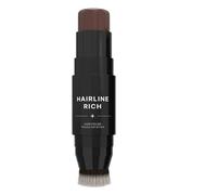 Root Cover Up Stick - Double-Ended Temporary Hair Color Pen | Long-Lasting Hair Coverage for Women | Instant Root Touch-Up for Adults, Friends, Beauticians, Convenient and Easy-to-Use