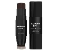 Root Cover Up Stick - Double-Ended Temporary Hair Color Pen | Long-Lasting Hair Coverage for Women | Instant Root Touch-Up for Adults, Friends, Beauticians, Convenient and Easy-to-Use