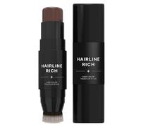 Root Cover Up Stick, Temporary Hair Color Pen, Hair Root Touch-Up Stick, Double-Ended Hair Color, Instant Root Concealer, Hair Coverage Stick, Root Touch-Up Color Pen, Long-Lasting Root Stick, Hair Ro