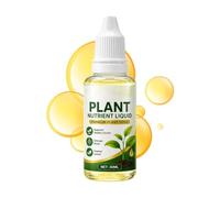 Root Drops Integratore fertilizzante 30 ml per crescita talee