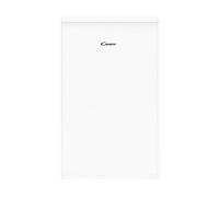 Candy Comfort COT1S45EW monoporta Libera installazione 106 L E Bianco