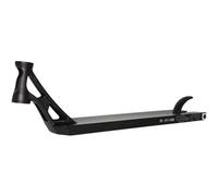 Root Industries Deck Monopattino Freestyle Root AIR RS V3 (Black)