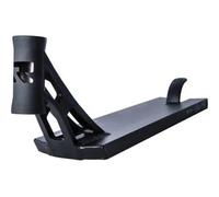 Root Industries Deck Monopattino Freestyle Root Air V2 (20.5" - Nero)