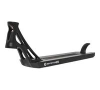 Root Industries Deck Monopattino Freestyle Root Invictus V3 (Black)
