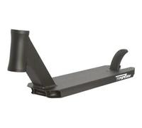 Root Industries Deck Monopattino Freestyle Root Type R Mini (Black)