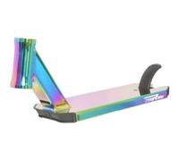 Root Industries Deck Monopattino Freestyle Root Type R Mini (Rocket Fuel)