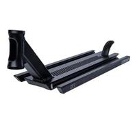 Root Industries Deck Monopattino Freestyle Root Xtension (22")