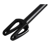 Root Industries Forcella Monopattino Freestyle Root Invictus V2 IHC (Nero)