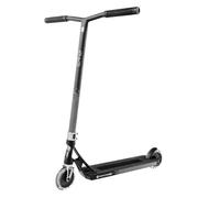Root Industries Invictus V3 Scooter Da Trick H=88cm Nero/Cromo