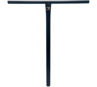 Root Industries Manubrio Monopattino Freestyle Root AIR Titanium Model T (Matte Black)
