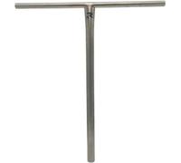 Root Industries Manubrio Monopattino Freestyle Root AIR Titanium Model T (Raw)