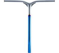 Root Industries Manubrio Monopattino Freestyle Root Invictus (Blu-ray)