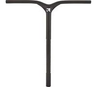 Root Industries Manubrio Monopattino Freestyle Root Invictus (Nero)
