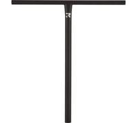 Root Industries Manubrio Monopattino Freestyle Root T-Bar Standard (610mm - Nero)