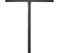 Root Industries Manubrio Monopattino Freestyle Root T-Bar Standard (710mm - Nero)