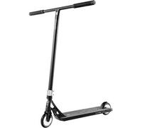 Root Industries Monopattino Freestyle Root AIR RS V3 (Black)