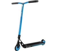 Root Industries Monopattino Freestyle Root Invictus V3 (Burnt Blue)
