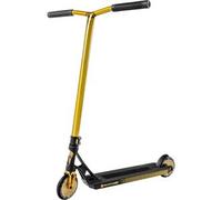 Root Industries Monopattino Freestyle Root Invictus V3 (Burnt Gold)