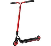 Root Industries Monopattino Freestyle Root Invictus V3 (Burnt Red)