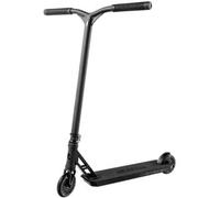 Root Industries Monopattino Freestyle Root Type R GT (Black)