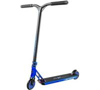 Root Industries Monopattino Freestyle Root Type R GT (Blu Ray)