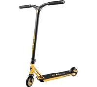 Root Industries Root Type R GT Monopattino Freestyle (Gold)