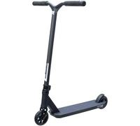 Monopattino freestyle Root Industries Type R Noir TU
