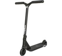 Root Industries Monopattino Freestyle Root Type R Mini (Matte Black)