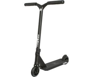 Root Industries Monopattino Freestyle Root Type R Mini (Matte Black)