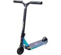 Root Industries Root Type R Mini Monopattino Freestyle (Rocket Fuel)