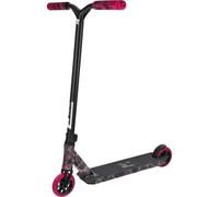 Root Industries Monopattino Freestyle Root Type R (Nero/Rosa/Bianco)