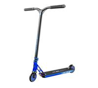 Root Industries - Monopattino Type R GT Complete Pro - Manubrio in alluminio, pedana da 5", ruote Lotus - Grado professionale per adulti/bambini - Pedana per scooter resistente, ruote ad alte