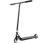 Root Industries Root AIR RS V3 Monopattino Freestyle (Black)