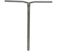 Root Industries Root AIR Titanium Model S Manubrio Monopattino Freestyle (Raw)
