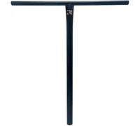 Root Industries Root AIR Titanium Model T Manubrio Monopattino Freestyle (Matte Black)