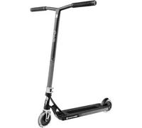 Root Industries Root Invictus V3 Monopattino Freestyle (Black)