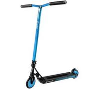 Root Industries Root Invictus V3 Monopattino Freestyle (Burnt Blue)