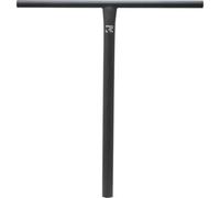 Root Industries Root Oversized Monopattino freestyle T-Manubrio (610mm - Nero)