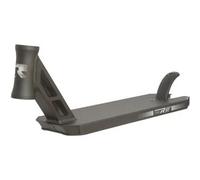 Root Industries Root Type R GT Deck Monopattino Freestyle (Black)