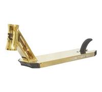 Root Industries Root Type R GT Deck Monopattino Freestyle (Gold)