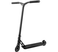 Root Industries Root Type R GT Monopattino Freestyle (Black)